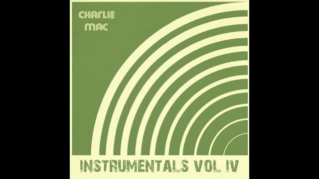 Charlie Mac - Hypnotic смотреть онлайн