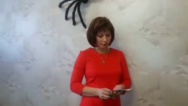 14 500 за неделю в SKINNY BODY CARE канал Лида Петрова смотреть онлайн