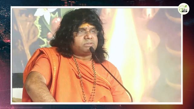 गर्भाधान संस्कार के लिए सबसे शुभ समय कौन सा होता है ? || Acharya Shri Kaushik Ji Maharaj смотреть онлайн
