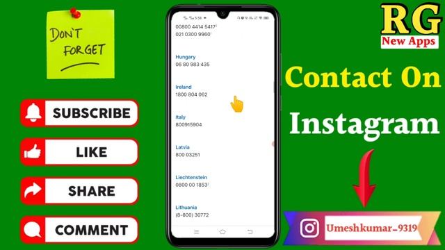 apple customer care number | how to call apple customer care in india |apple customer service numbe смотреть онлайн