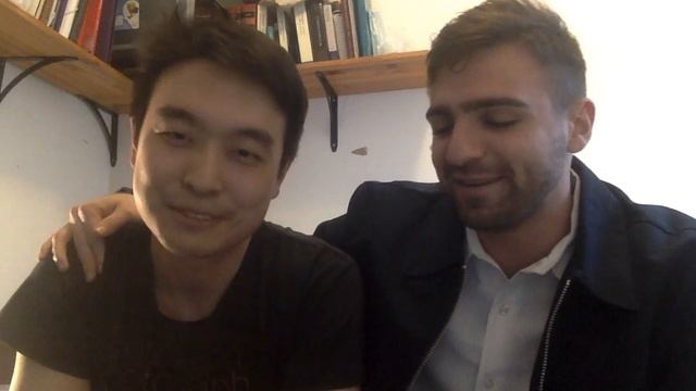 Rule 8. The FINAL Act (a.k.a. One Last Time) смотреть онлайн