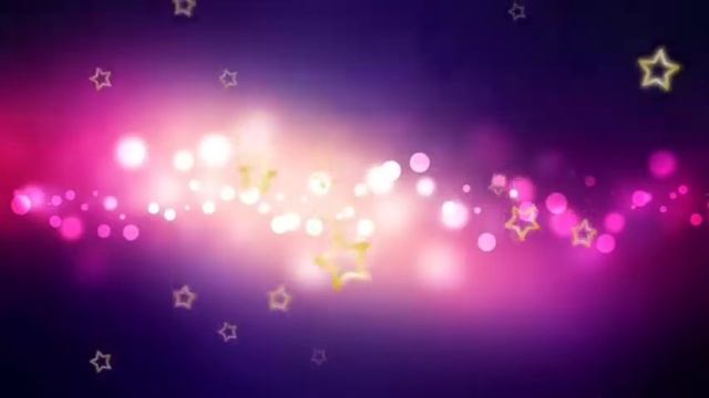 Children's Stories//Fun activity//Paul's funny video//Cherry Paul//Children's Club смотреть онлайн