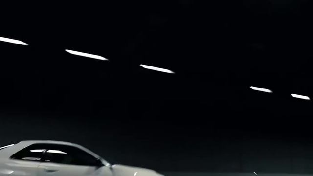 RYDER SPOT - GENERATION