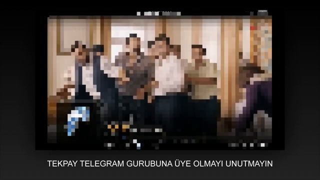 Bu KODİ de hersey var, Bedava istediğiniz tüm paralı kanalları izleyin смотреть онлайн