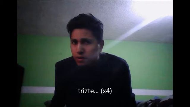 Mac DeMarco - Blue Boy (Cover by Daniel Hugg) смотреть онлайн