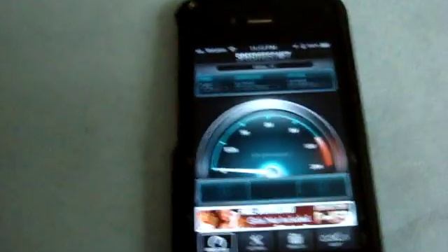 Review: Blade iPhone 4 Metal Bumper Case смотреть онлайн