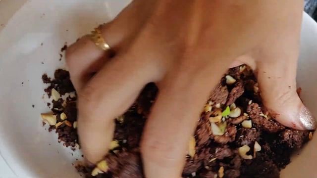 Healthy Chocolates | No Sugar | No Milk | NO-BAKE | 4 Ingredient Chocolates | High Nutrient Value смотреть онлайн