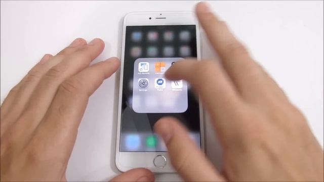 iOS 10.1.1 Official Release! What's New? смотреть онлайн