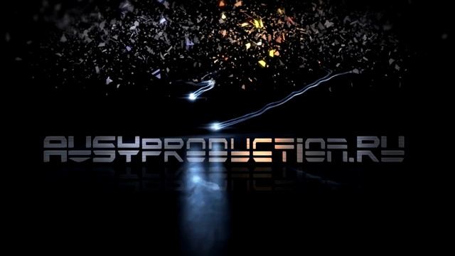 MEGA italo disco A V S Y collectioN [ 421 ] AlimovSEIG production [ Dolby Surround ] 1080p. смотреть онлайн