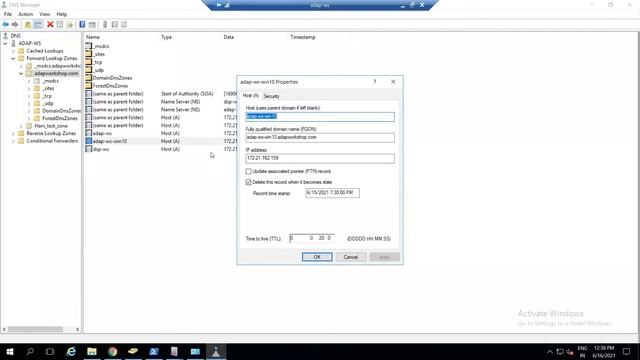 Getting you up to speed with the latest features of ADAudit Plus смотреть онлайн