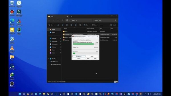 SUYU EMULATOR FULL SETUP GUIDE & HOW TO DOWNLOAD