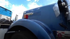 Получится Ли Запустить Движок Везу Трак На Диагностику