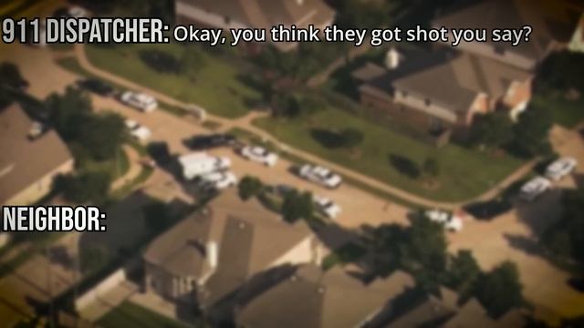 She Murdered Their Daughters On Her Husbands Birthday | The Case of Christy Sheats смотреть онлайн