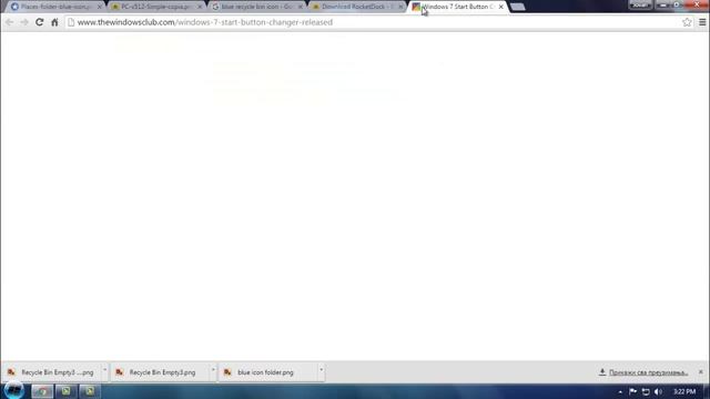 Kako ulepsati desktop (win 7) смотреть онлайн