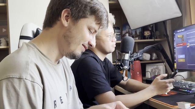 КАК Я КУПИЛ ДИГЛ "Aureate" в STANDOFF 2 смотреть онлайн