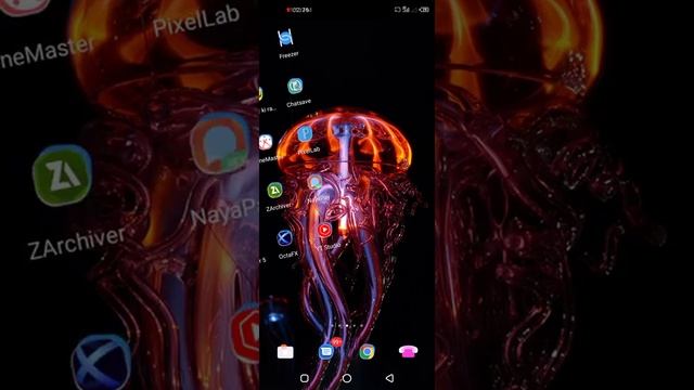 HOW to download face app mod verios смотреть онлайн