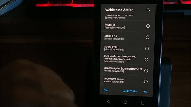 Alexa Handsfree auf jedem Android Gerät..so gehts ! смотреть онлайн