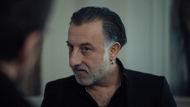 Sokağın Çocukları 6. Sezon 1. Bölüm смотреть онлайн