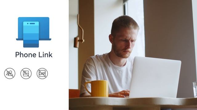How To Use IMessage On Windows?