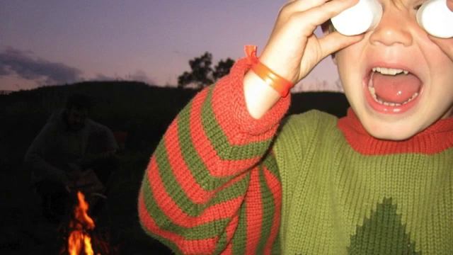 Jimi Tenor - Love & Work смотреть онлайн