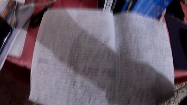 КАК Я СНИМАЮ ВИДЕО ► ИНФОРМАЦИЯ О ТОМ КАК СНИМАТЬ ВИДЕО смотреть онлайн