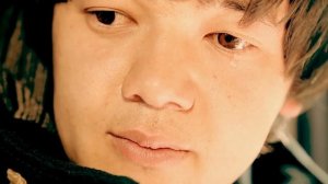 Хаёт Ризоев - Мусофирам (самый лучший клип в Таджикистане)