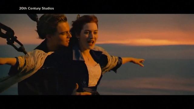 Magic Mike giveaway part 1 смотреть онлайн