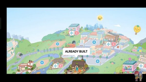 ⚠️ January 2024 Secret Code ⚠️ Unlock All House Free Code Toca Boca -Toca Life World Free Code