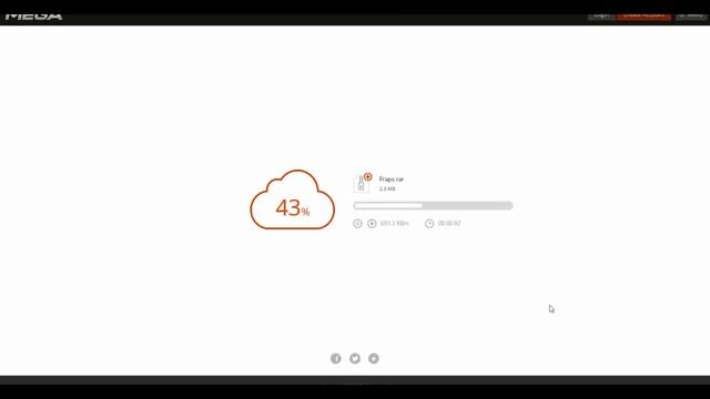 Cracked Fraps für Windows 8 (Geht auch für windows 7) смотреть онлайн