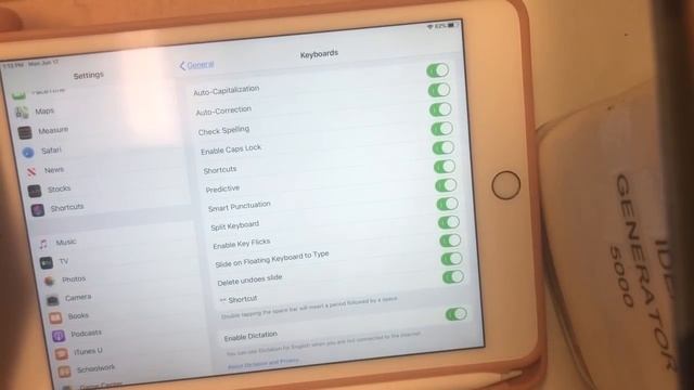 iOS 13 beta 2 released what’s new смотреть онлайн