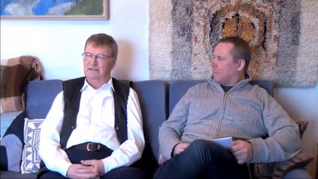 Ari Koivuniemi - Menestysteologia & Uskonliike eksytys смотреть онлайн