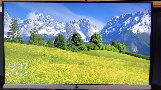 【自作PC】内蔵Wi-Fi LANカードを取り付ける　Bluetoothも接続できるよ　OKN 　PCE-AX200　 B07X462KRK смотреть онлайн