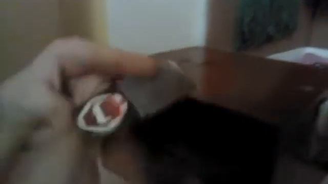 Дом для мокси тинз смотреть онлайн
