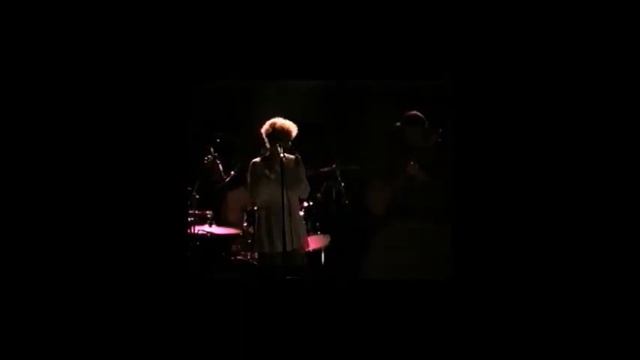 Wax Bean 1994 смотреть онлайн