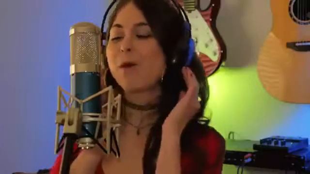 Riley Reid Song