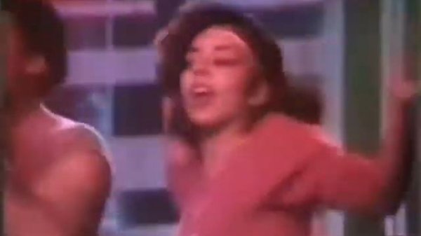 Indeep - Last Night A DJ Saved My Life (Official Music Video).mp4