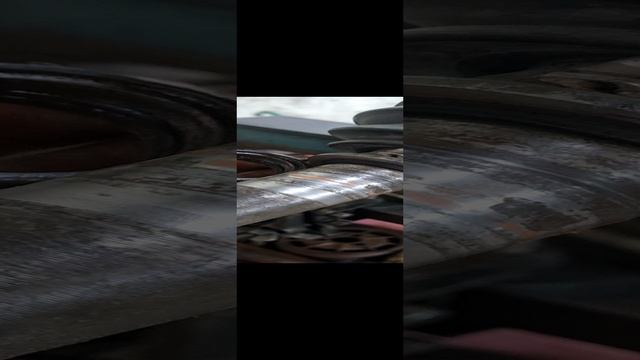 Неправильная установка сальников ВАКСОЙЛ смотреть онлайн