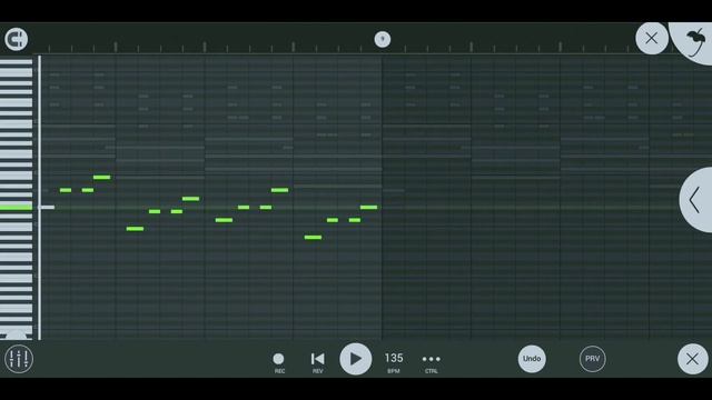 Gualgenma na'a angko. Satnal Raksram. fl studio mobile смотреть онлайн