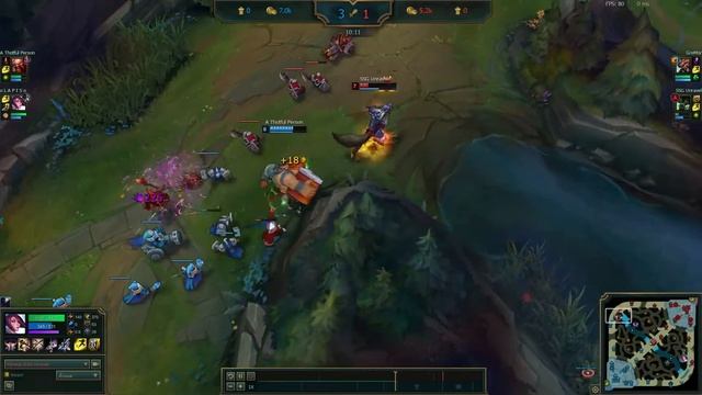 Wet Hentai смотреть онлайн