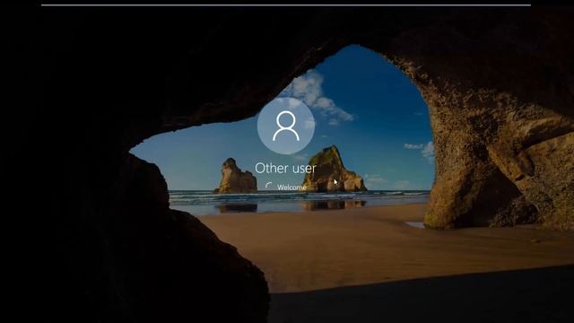 ProfileUnity and FlexApp – One Profile, Two Windows OS Versions – Includes Office 365 Caching смотреть онлайн
