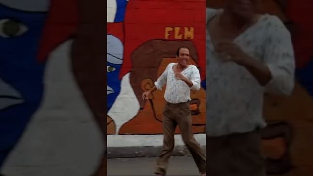Доброго пятничного настроения ☕️ смотреть онлайн