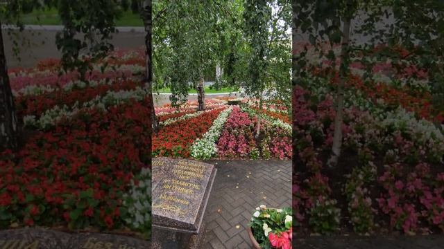 Угадайте, где стоит памятник Левше в г. Чайковский Пермский край? смотреть онлайн