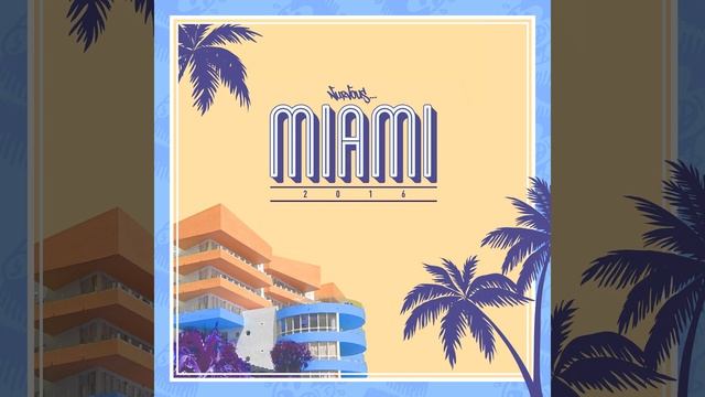 The Boy Is Mine (feat. Alexandra Prince) (Mark Lower Remix) смотреть онлайн