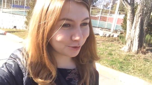 VLOG: ЕДЕМ ОТДЫХАТЬ В АКВАЛОО |Alena Berg смотреть онлайн