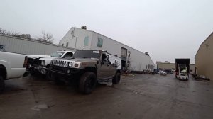 Лизинг Трака В Сша. Какие Условия На Сегодня