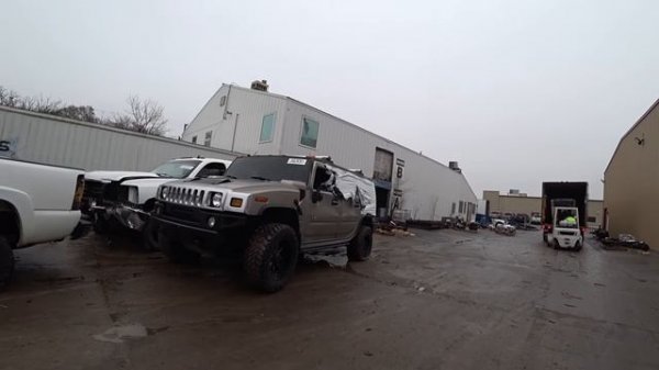 Лизинг Трака В Сша. Какие Условия На Сегодня