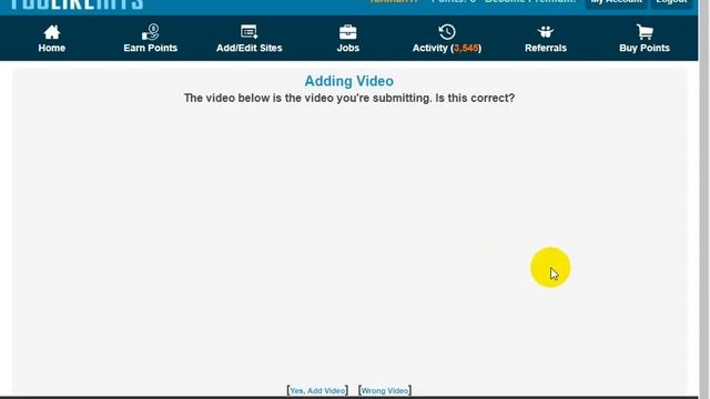 BEST WAYS TO EARN MONEY ONLINE UPDATE 2019 [Bangla Tutorial] смотреть онлайн