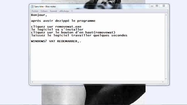 download/RemoveWAT/téléchargement/activation WINDOWS(FRANCAIS ,tuto) смотреть онлайн