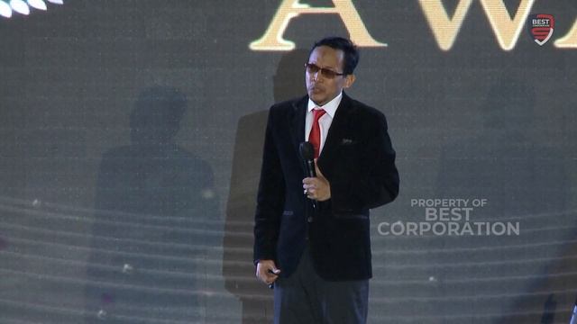 SUCCESS STORY (Ir. ANDI YOKO SUYANTO, PE.MAI) | GRAND SUCCESS SEMINAR (29 MEI 2022) смотреть онлайн