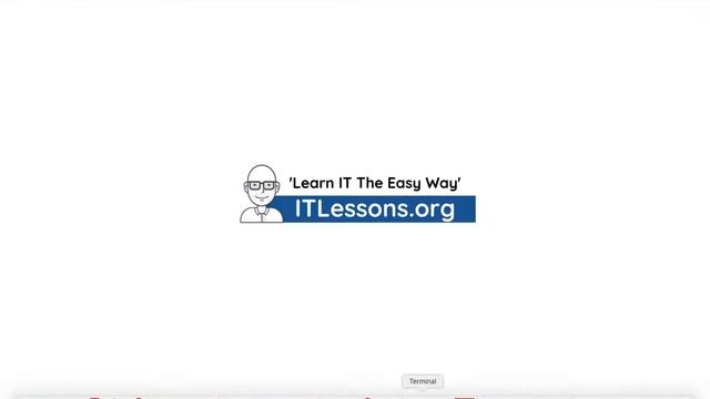 How to SSH into a Bitnami Wordpress AWS Instance in Terminal on Mac смотреть онлайн